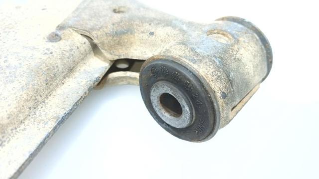 3520H5 Brazo inferior izquierdo de la suspensión delantera comprar Girona