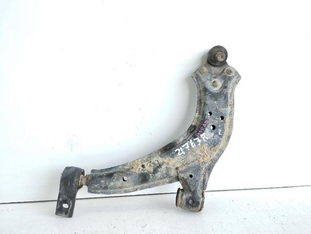 PEUGEOT 3520H5 Brazo inferior izquierdo de la suspensión delantera  comprar en Albacete