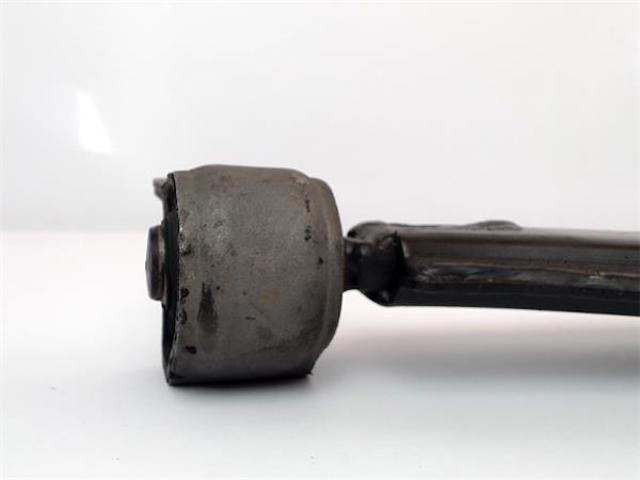 3520H5 PEUGEOT Brazo inferior izquierdo de la suspensión delantera  comprar en Jaén