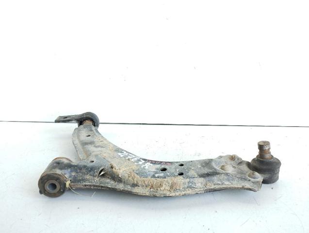 3520H5 PEUGEOT Brazo inferior izquierdo de la suspensión delantera  en stock Córdoba