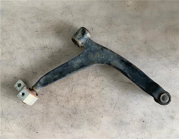 3520H5 PEUGEOT Brazo inferior izquierdo de la suspensión delantera comprar Bilbao