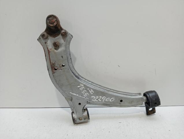 3520H5 Brazo inferior izquierdo de la suspensión delantera comprar Girona
