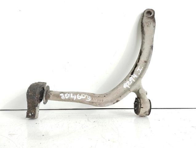3520K3 Brazo inferior izquierdo de la suspensión delantera  disponible Málaga