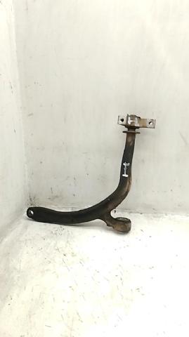 3520K3 Peugeot/Citroen