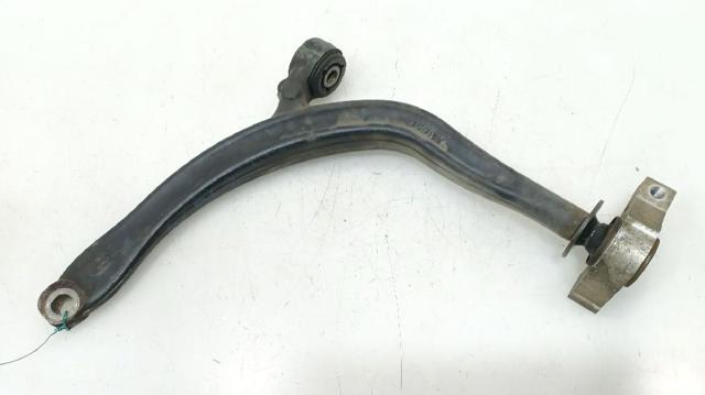 PEUGEOT 3520K3 Brazo inferior izquierdo de la suspensión delantera  en stock Terrassa