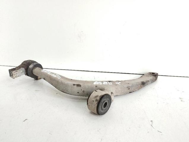 PEUGEOT 3520K3 Brazo inferior izquierdo de la suspensión delantera  comprar en Murcia