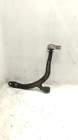 3520K3 Brazo inferior izquierdo de la suspensión delantera  disponible Málaga