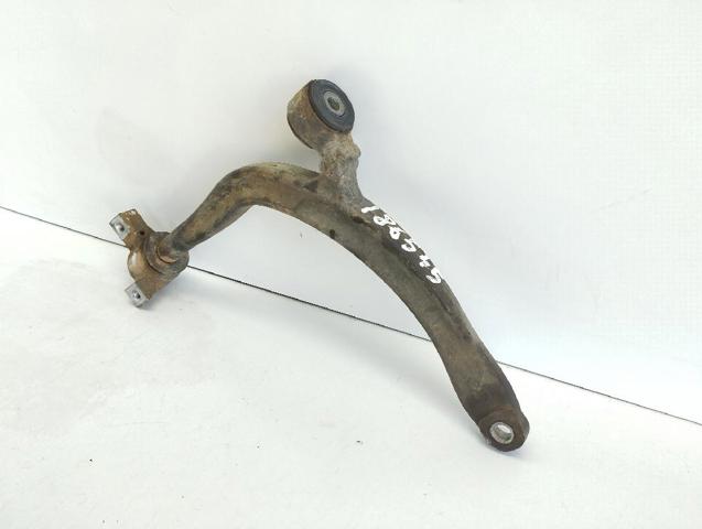 PEUGEOT 3520K3 Brazo inferior izquierdo de la suspensión delantera  en stock Valencia