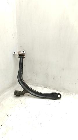 3520K3 PEUGEOT Brazo inferior izquierdo de la suspensión delantera comprar Alcalá