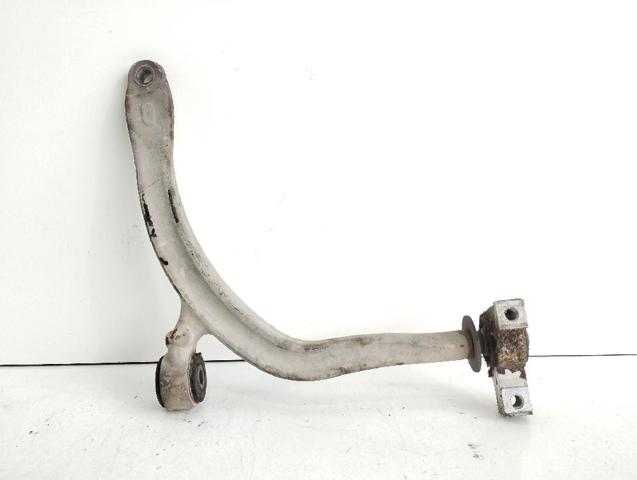 PEUGEOT 3520K3 Brazo inferior izquierdo de la suspensión delantera  comprar en Murcia