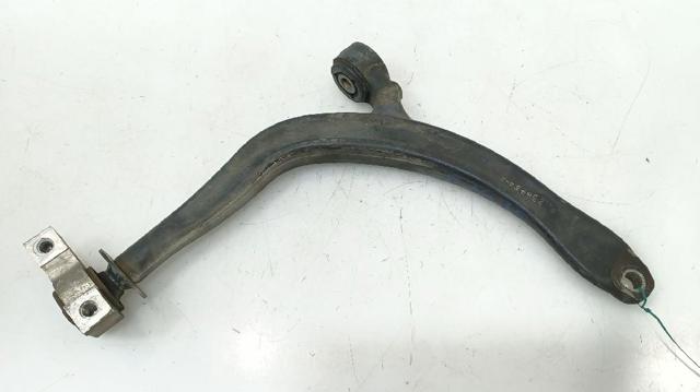 3520K3 PEUGEOT Brazo inferior izquierdo de la suspensión delantera  en stock Gandía