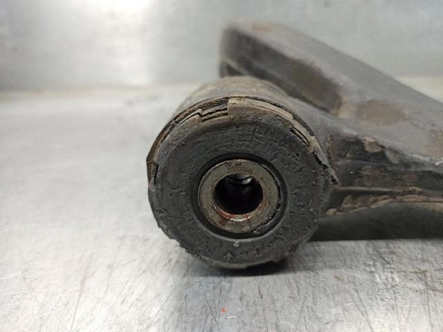 3520K6 PEUGEOT Brazo inferior izquierdo de la suspensión delantera comprar Bilbao