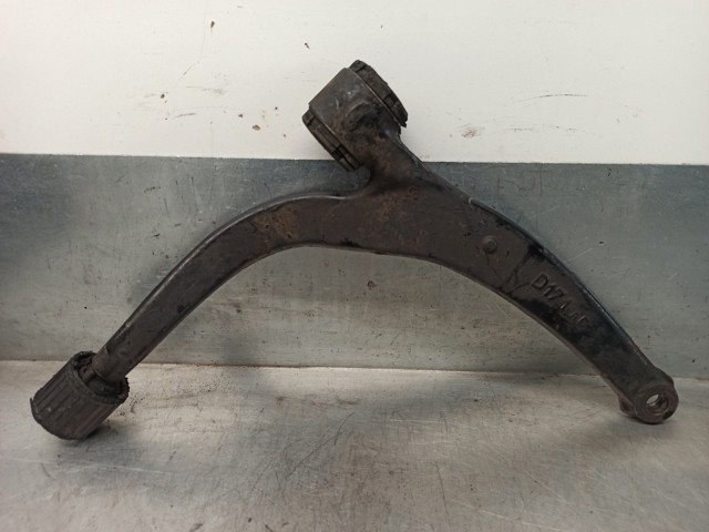 3520K6 Peugeot/Citroen