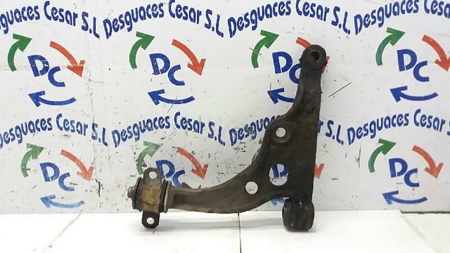 3520N4 Peugeot/Citroen