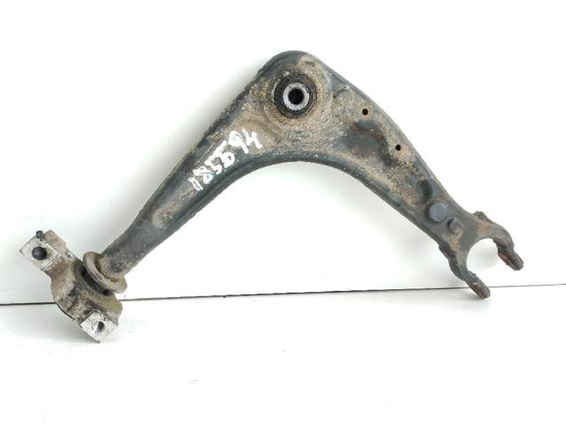3520N6 PEUGEOT Brazo inferior izquierdo de la suspensión delantera  comprar en Oviedo