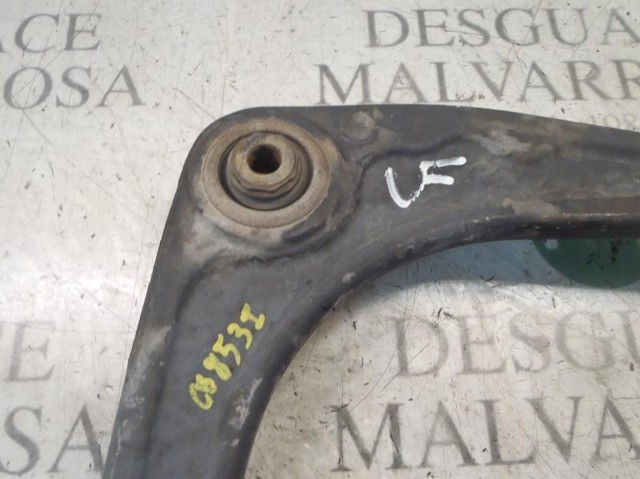 3520N6 Brazo inferior izquierdo de la suspensión delantera  comprar en Reus