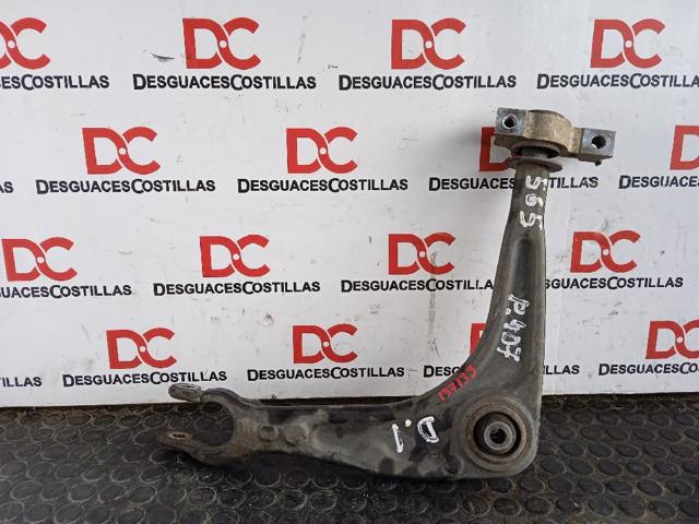 3520N6 Brazo inferior izquierdo de la suspensión delantera  comprar en Pontevedra