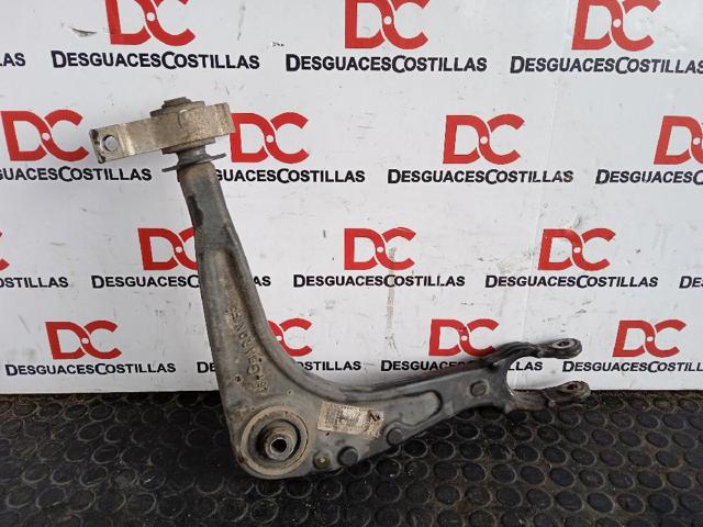 3520N6 Brazo inferior izquierdo de la suspensión delantera  comprar en Zaragoza
