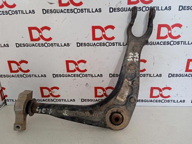 PEUGEOT 3520N6 Brazo inferior izquierdo de la suspensión delantera  comprar en Murcia