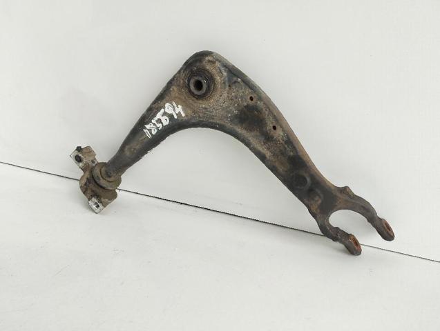 3520N6 PEUGEOT Brazo inferior izquierdo de la suspensión delantera comprar Bilbao