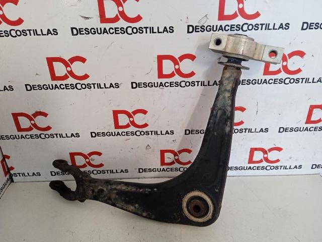 3520N6 Brazo inferior izquierdo de la suspensión delantera comprar Almería