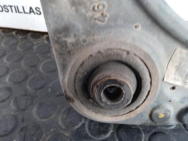 PEUGEOT 3520N6 Brazo inferior izquierdo de la suspensión delantera comprar Tarragona