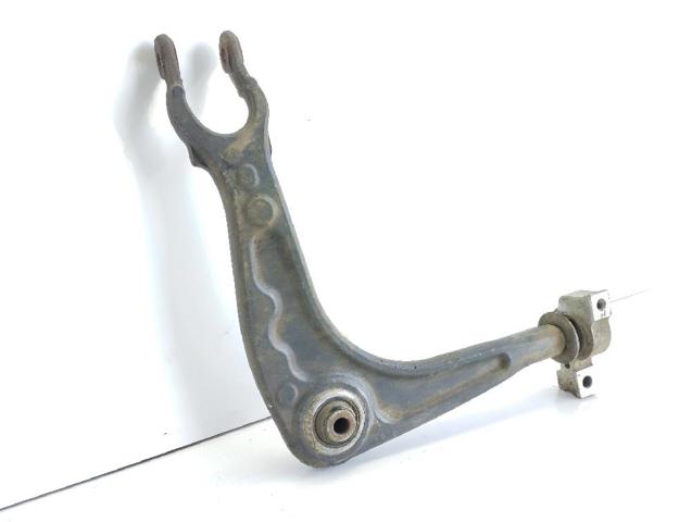 PEUGEOT 3520N6 Brazo inferior izquierdo de la suspensión delantera  comprar en Murcia