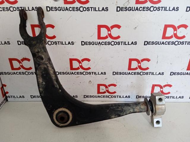 3520N6 Brazo inferior izquierdo de la suspensión delantera  comprar en Zaragoza