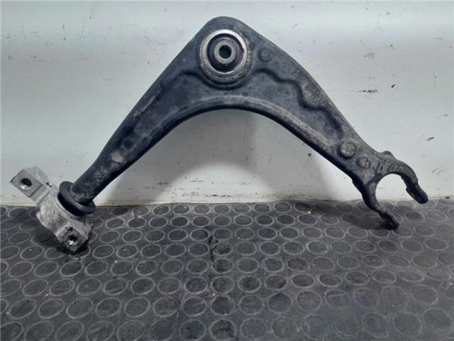 3520N6 PEUGEOT Brazo inferior izquierdo de la suspensión delantera  comprar en Jaén