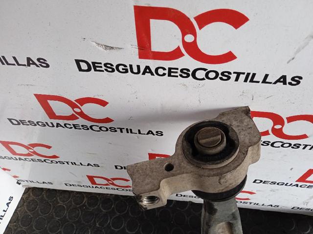 3520N6 Brazo inferior izquierdo de la suspensión delantera comprar Almería