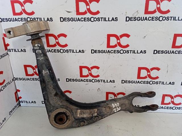 3520N6 PEUGEOT Brazo inferior izquierdo de la suspensión delantera  disponible Alicante