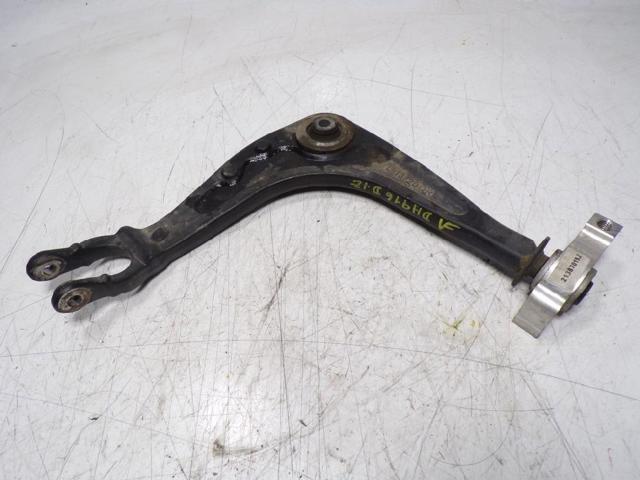 3520N6 PEUGEOT Brazo inferior izquierdo de la suspensión delantera  disponible Vigo