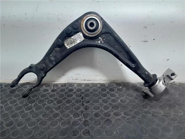 3520N6 PEUGEOT Brazo inferior izquierdo de la suspensión delantera  en stock Gandía