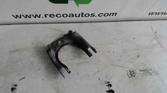 Barra oscilante, suspensión de ruedas delantera, superior izquierda 3520N8 Peugeot/Citroen