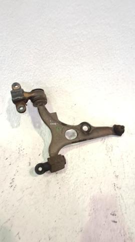 PEUGEOT 3520P8 Brazo inferior izquierdo de la suspensión delantera  en stock Salamanca