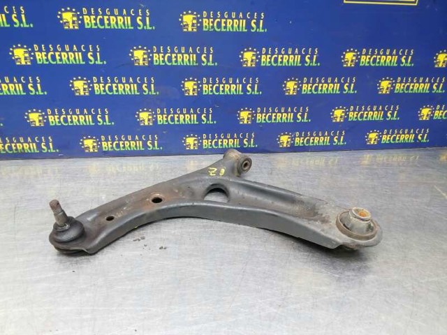 Brazo inferior izquierdo de la suspensión delantera 3520Q2 PEUGEOT