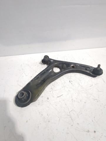 Brazo inferior izquierdo de la suspensión delantera 3520Q2 PEUGEOT