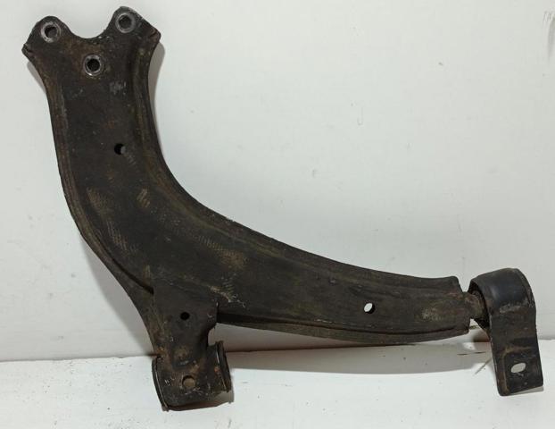 Brazo inferior izquierdo de la suspensión delantera 3520Q8 PEUGEOT