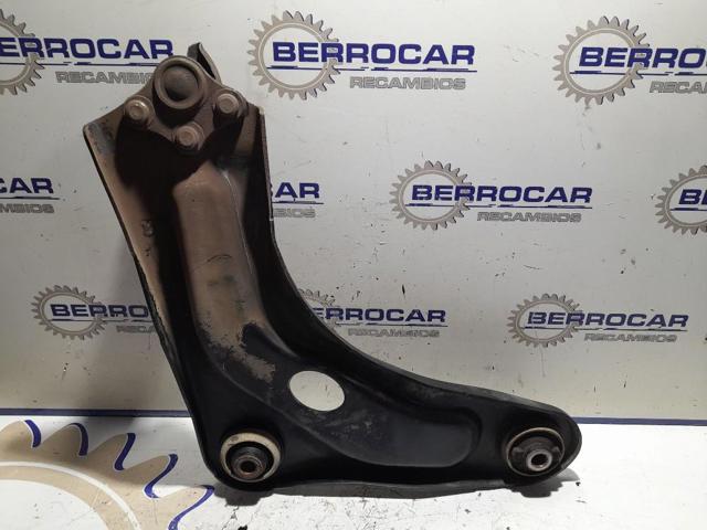 3520R7 PEUGEOT Brazo inferior izquierdo de la suspensión delantera  en stock Córdoba