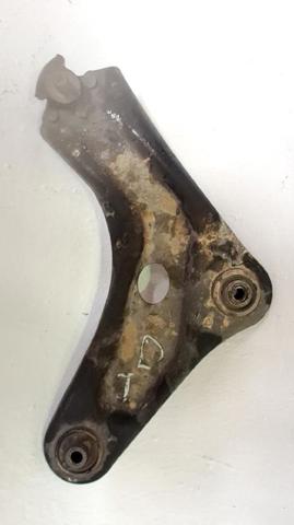 3520R7 Brazo inferior izquierdo de la suspensión delantera  comprar en Reus