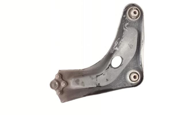 3520R7 Brazo inferior izquierdo de la suspensión delantera comprar Sevilla