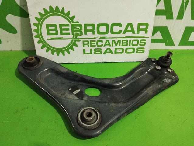 3520R7 PEUGEOT Brazo inferior izquierdo de la suspensión delantera comprar Madrid