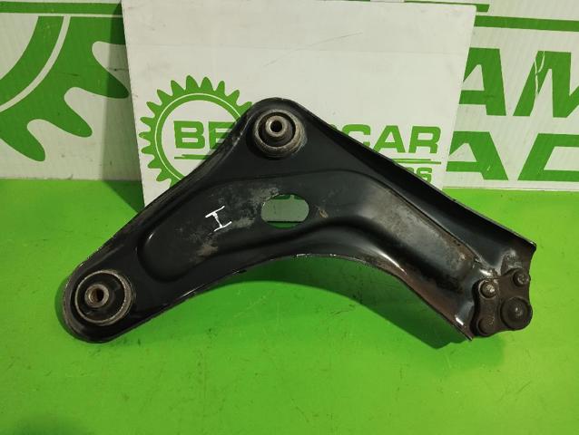 3520R7 Brazo inferior izquierdo de la suspensión delantera  comprar en Pontevedra