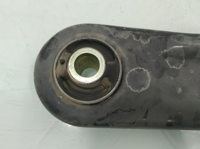 3520R7 Brazo inferior izquierdo de la suspensión delantera  comprar en Pontevedra