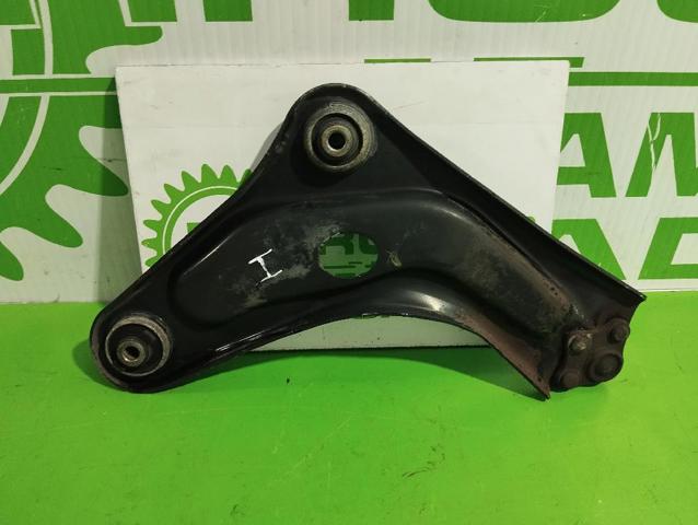 PEUGEOT 3520R7 Brazo inferior izquierdo de la suspensión delantera  comprar en Murcia