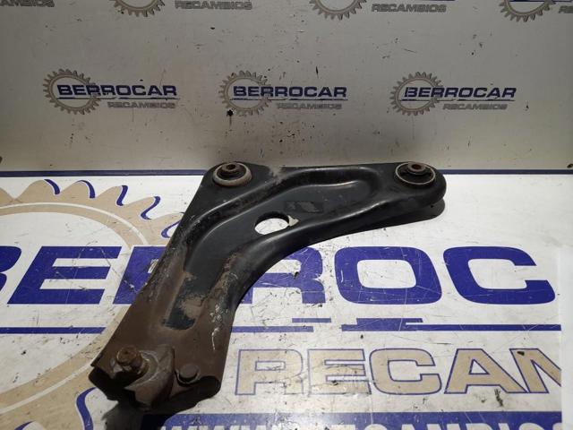 PEUGEOT 3520R7 Brazo inferior izquierdo de la suspensión delantera  disponible Valladolid