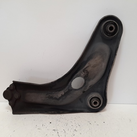 PEUGEOT 3520R7 Brazo inferior izquierdo de la suspensión delantera  comprar en Albacete