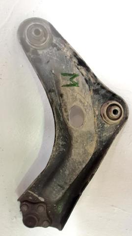 PEUGEOT 3520R7 Brazo inferior izquierdo de la suspensión delantera  comprar en Albacete