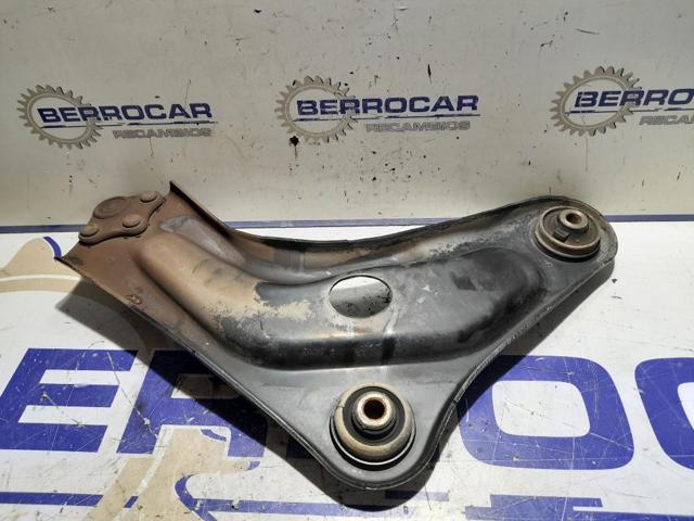 3520R7 PEUGEOT Brazo inferior izquierdo de la suspensión delantera comprar Alcalá