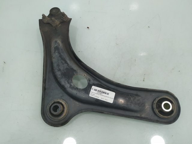 3520R7 Brazo inferior izquierdo de la suspensión delantera  comprar en Zaragoza